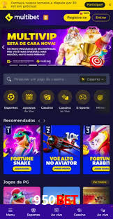 Bônus Generosos e Exclusivos no 950Bet para Você!