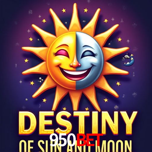 Experimente o Login Seguro Premium no 950Bet