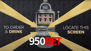 950Bet,950Bet App