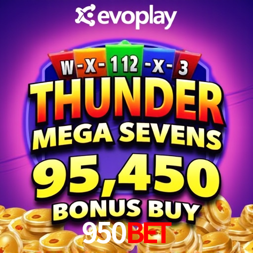 950Bet,950Bet App