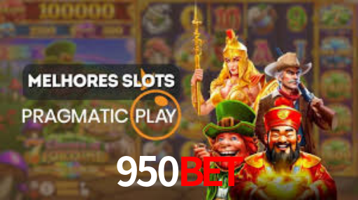 950Bet,950Bet App