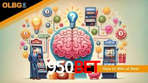 950Bet: A Experiência de Casino com Jogos de Mesa ao Vivo