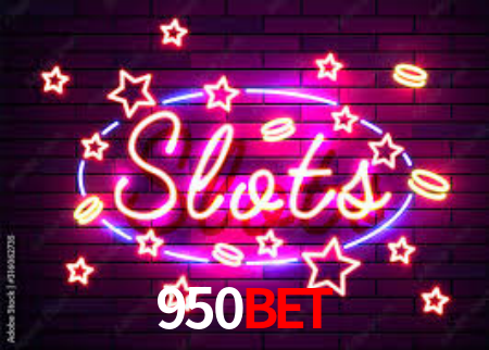 950Bet App