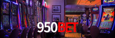 950Bet Login