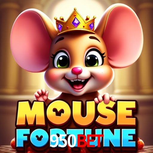 950Bet - Plataforma Oficial De Jogos - 950Bet App