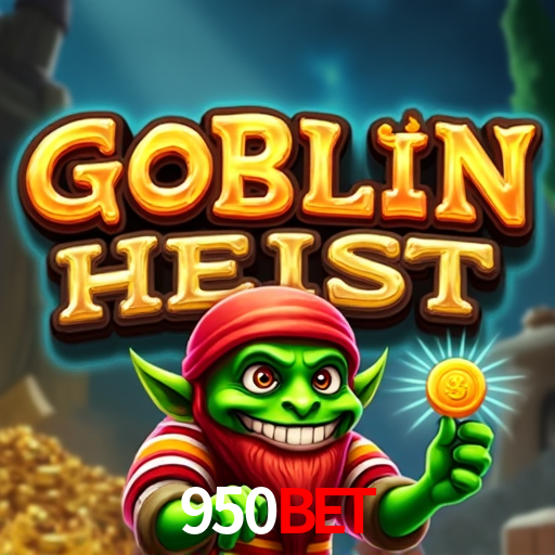 950Bet Login
