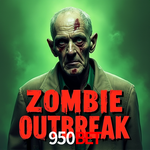 950Bet: Jogue Crash e Experimente Alta Recompensa Instantânea