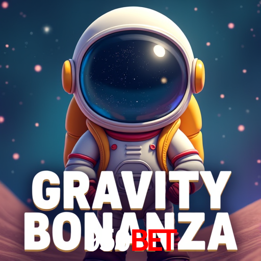 Explore as vantagens do 950Bet: serviço profissional e confiabilidade