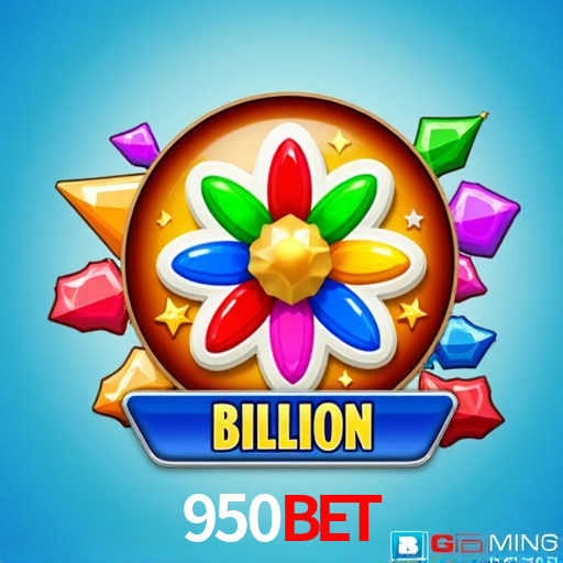 950Bet App