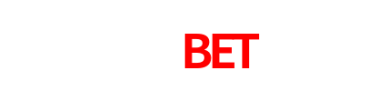 950Bet